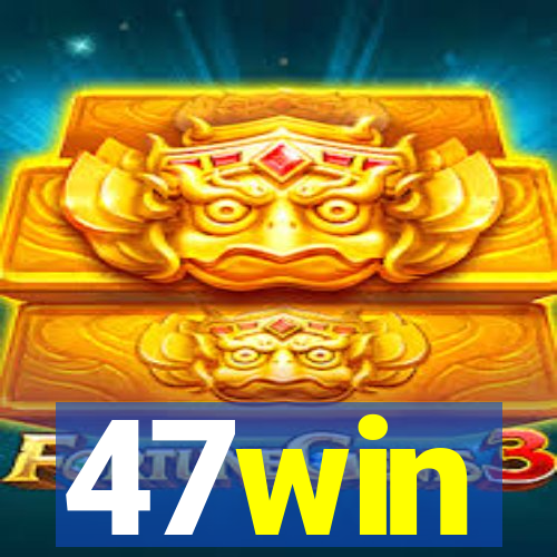 47win