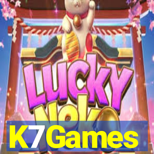 K7Games