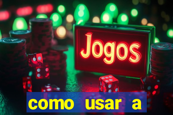 como usar a freebet da vai de bet