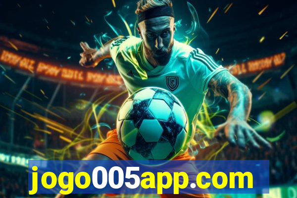 jogo005app.com