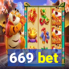 669 bet