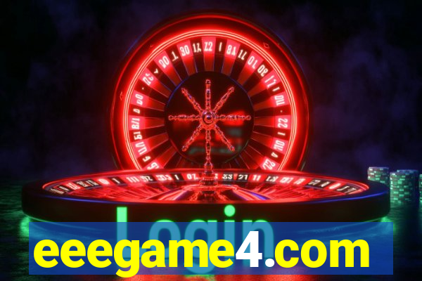 eeegame4.com