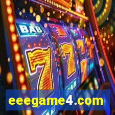 eeegame4.com