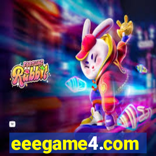 eeegame4.com