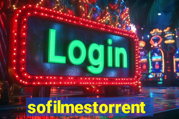 sofilmestorrent.net