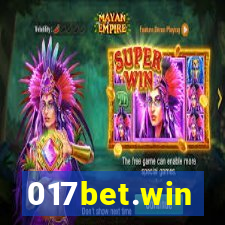 017bet.win