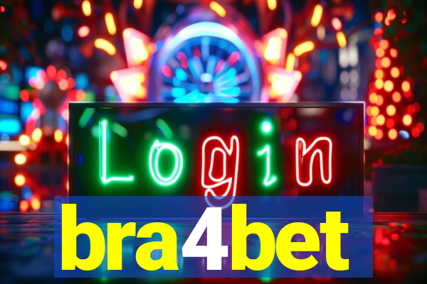 bra4bet