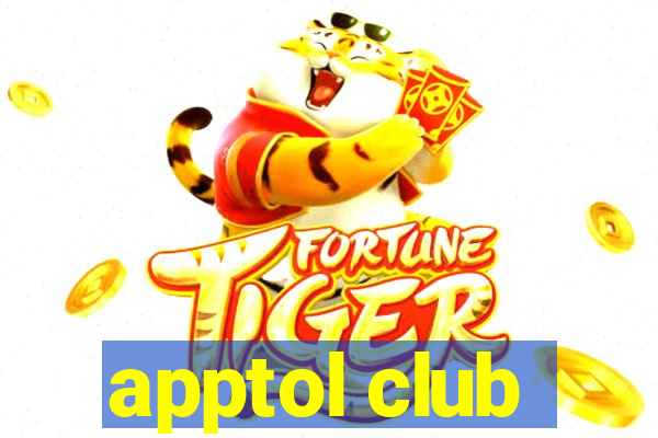 apptol club