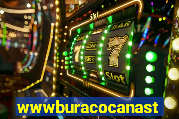 wwwburacocanastra