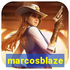 marcosblaze