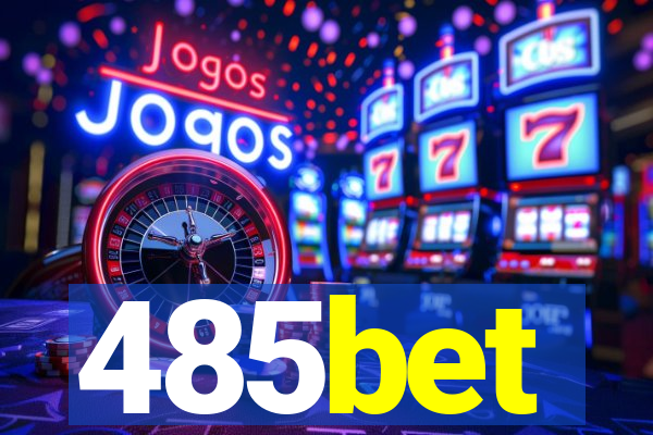 485bet