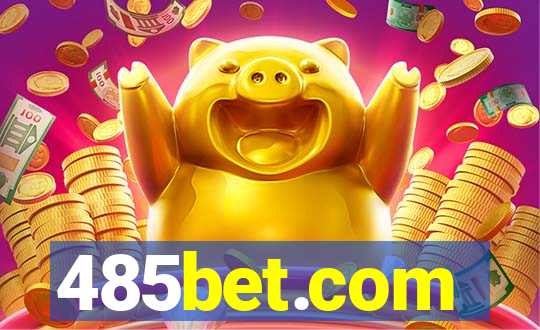 485bet.com