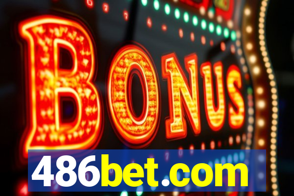 486bet.com