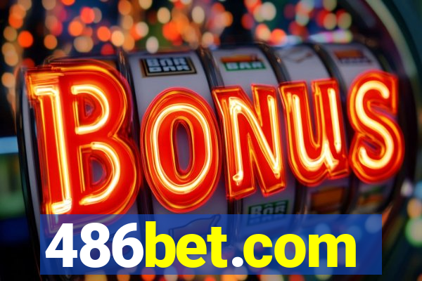 486bet.com