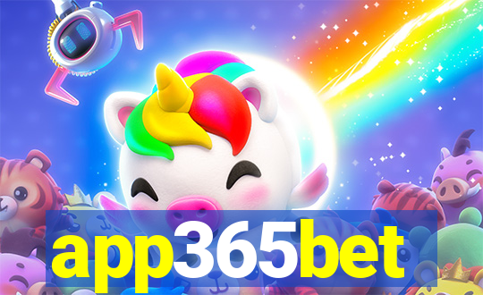 app365bet