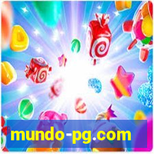 mundo-pg.com