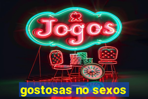 gostosas no sexos