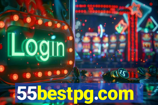 55bestpg.com