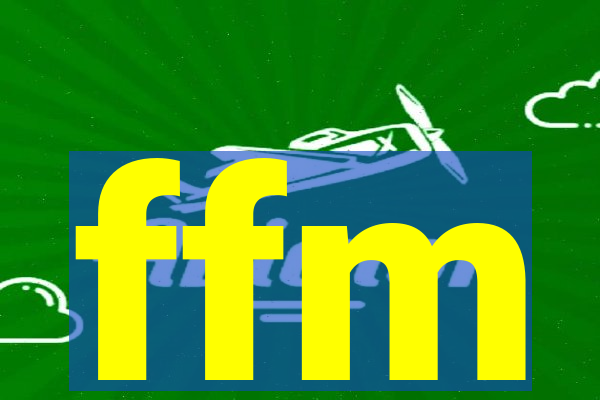 ffm