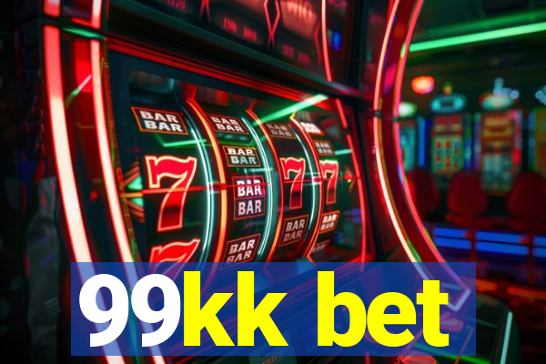 99kk bet