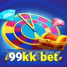 99kk bet