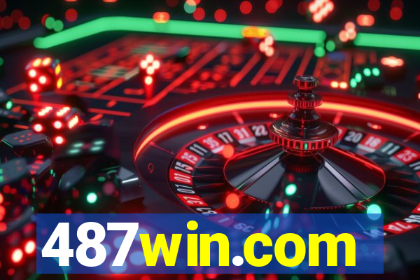 487win.com