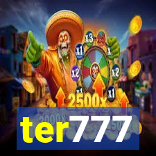 ter777