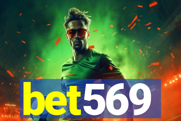 bet569