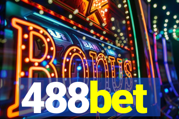 488bet