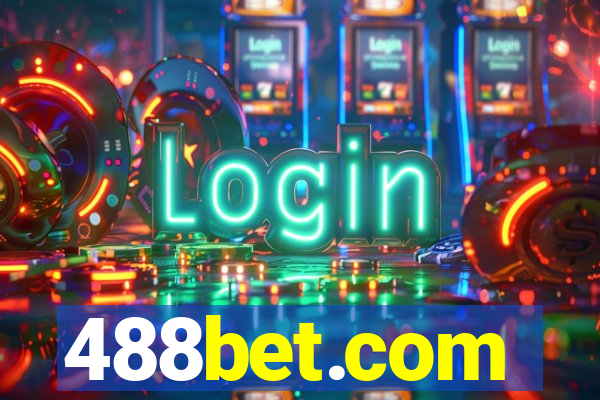 488bet.com