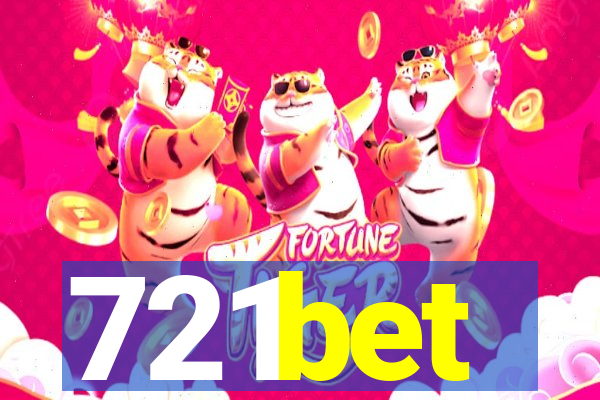 721bet