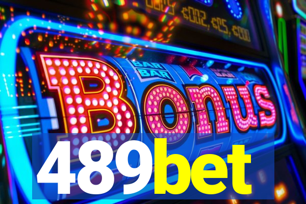 489bet