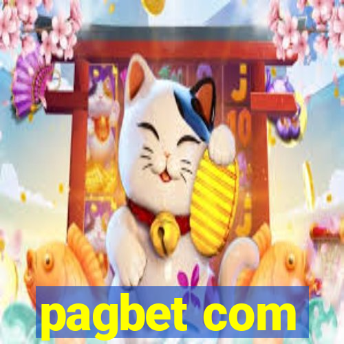 pagbet com