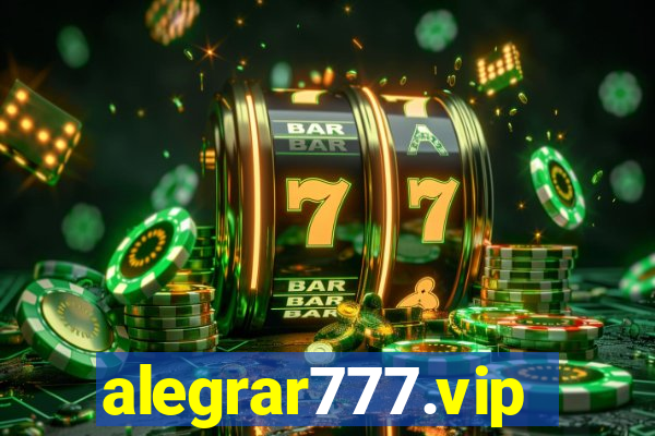 alegrar777.vip