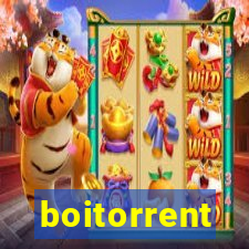 boitorrent