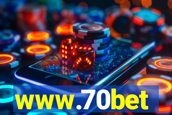 www.70bet