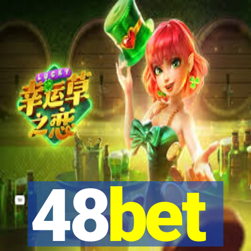 48bet