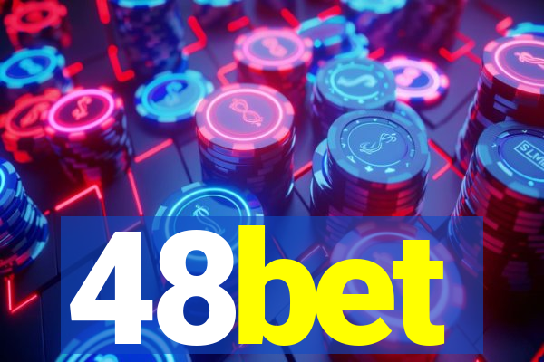 48bet