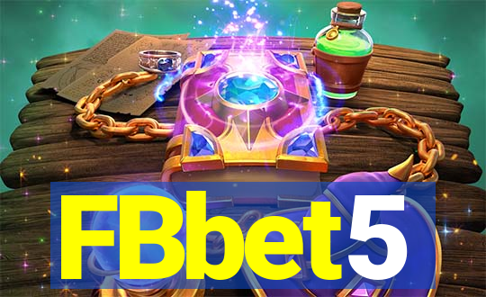 FBbet5