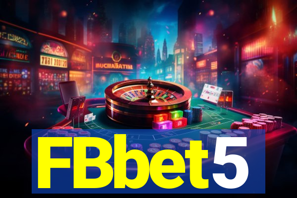 FBbet5