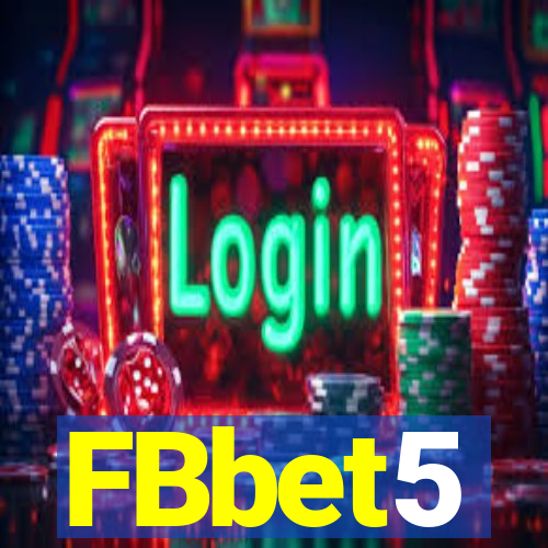 FBbet5