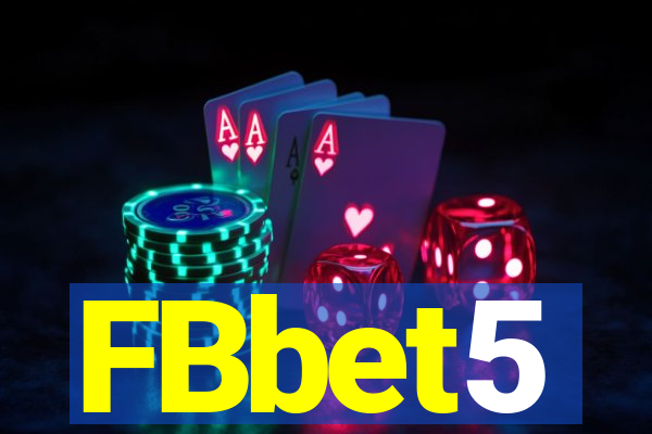 FBbet5