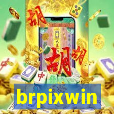 brpixwin