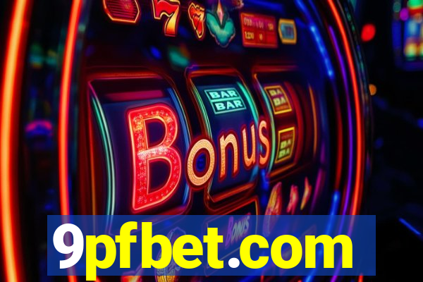 9pfbet.com