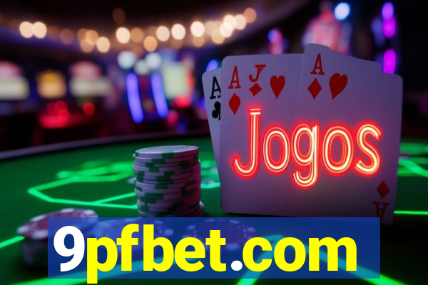 9pfbet.com