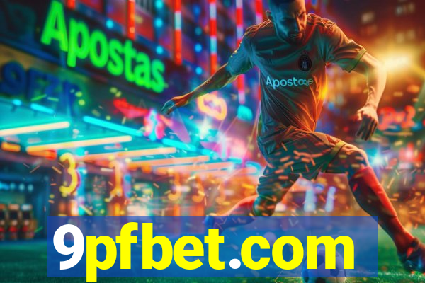 9pfbet.com