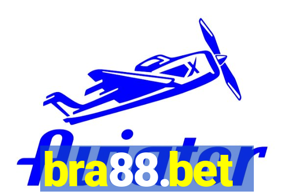 bra88.bet