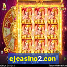 ejcasino2.con