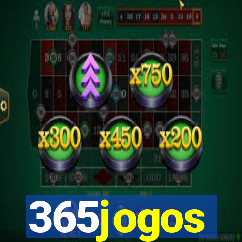 365jogos