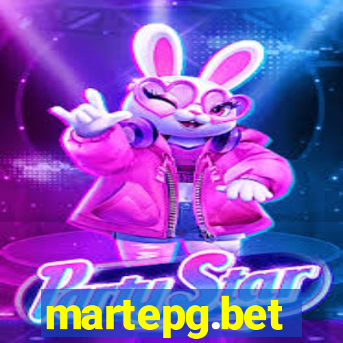 martepg.bet